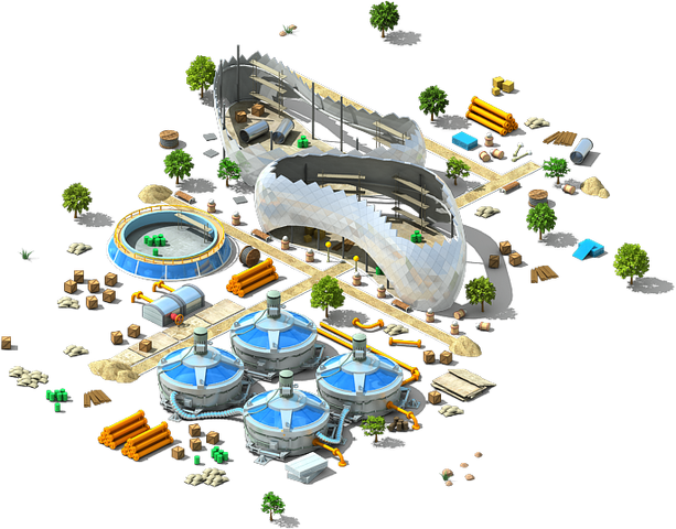 File:Water Supply Well Construction.png