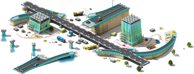 File:Para Business Center Initial.png