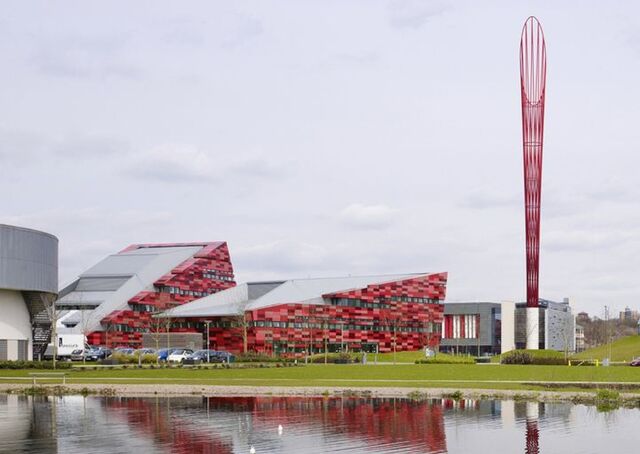 File:RealWorld Jubilee Campus.jpg