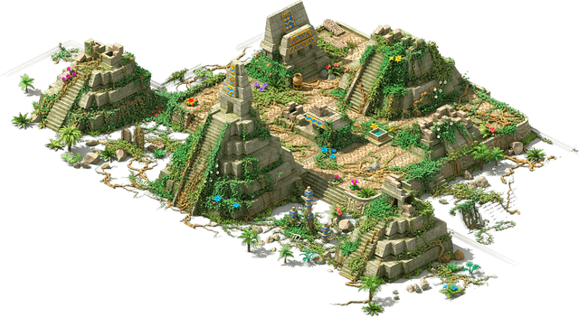 File:Pyramid Square L1.png