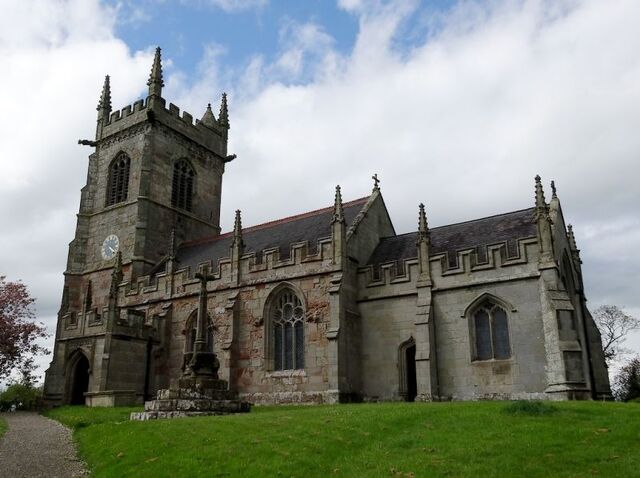 File:RealWorld Ightfield Castle.jpg