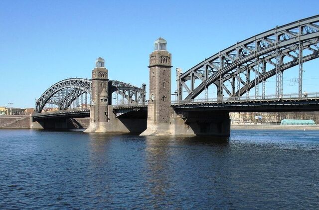 File:Bolsheokhtinsky Bridge.jpg