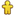 Population sm