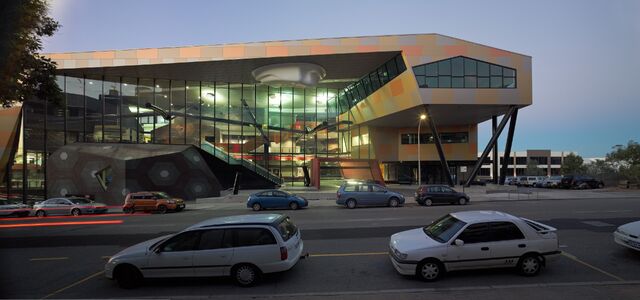 File:Central Institute of Technology.jpg