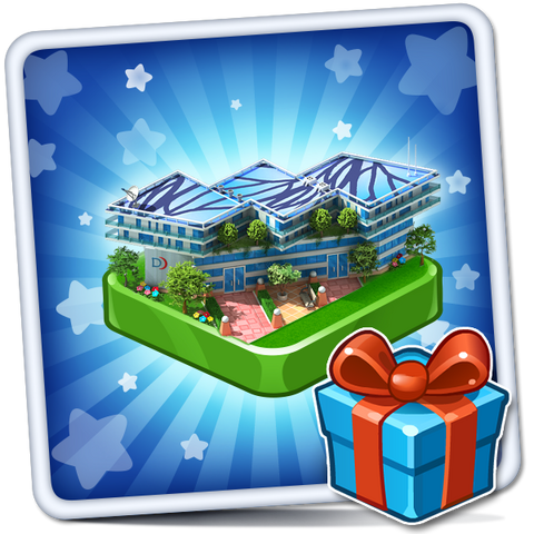 File:Gift Dreischpitz Hotel Complex.png