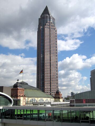 File:RealWorld MesseTurm Hotel.jpg