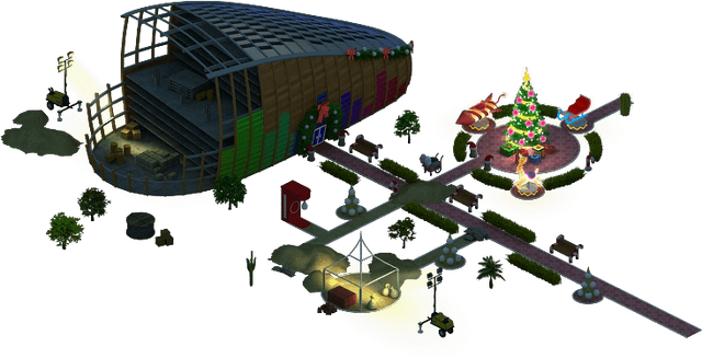 File:Christmas Fair Complex Construction.png