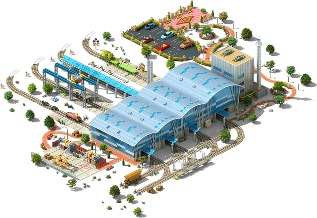 File:Railroad Depot L3.png