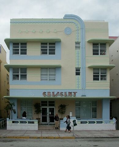 File:RealWorld Two-Storey Hostel.jpg