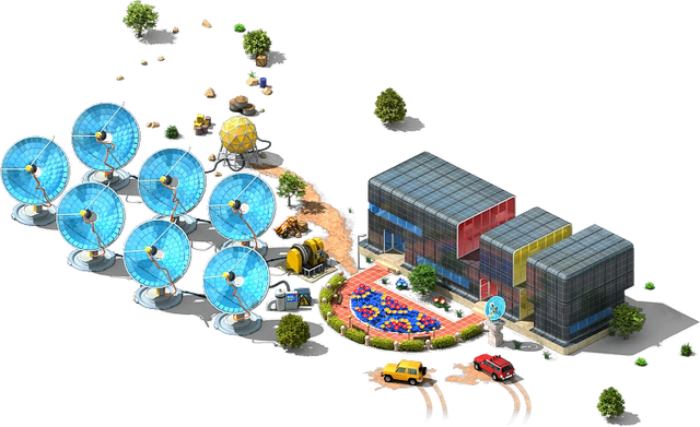 File:Solar Thermal Plant L2.png
