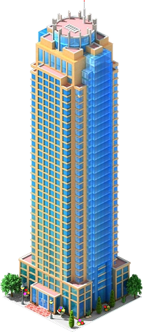 File:Corona Apartments.png