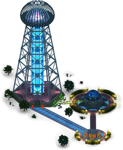 File:Wardenclyffe Tower L1.png