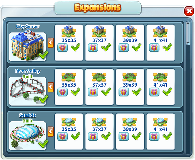 File:FBexpansions.png