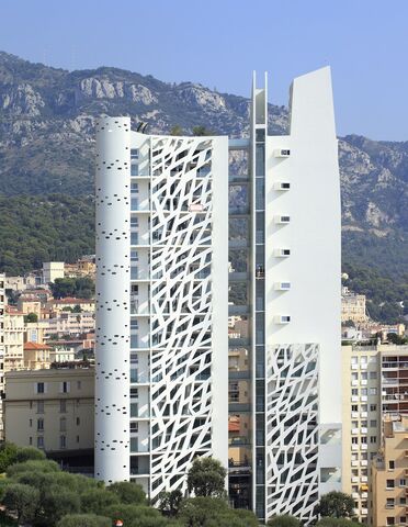 File:RealWorld Simona Tower.jpg