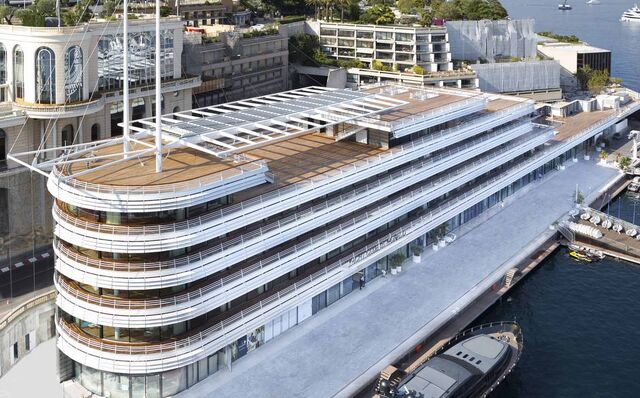 File:Yacht Club de Monaco.jpg