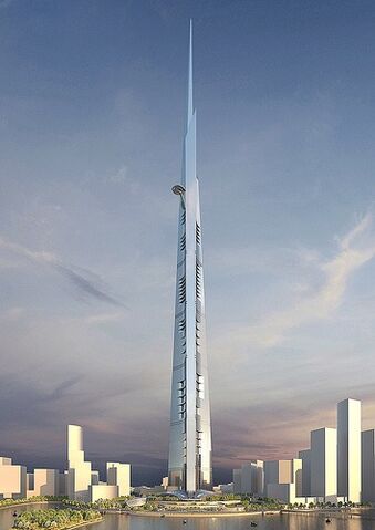 File:RealWorld Kingdom Tower.jpg