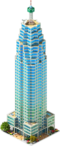 File:Trust Tower.png