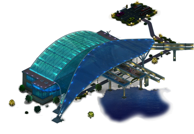 File:Las Megas Central Station Construction.png