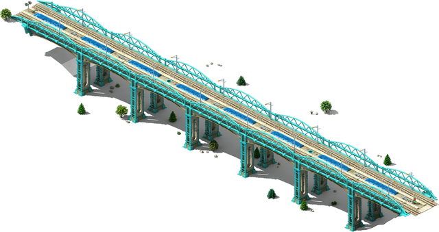 File:Diamir Bridge L1.png
