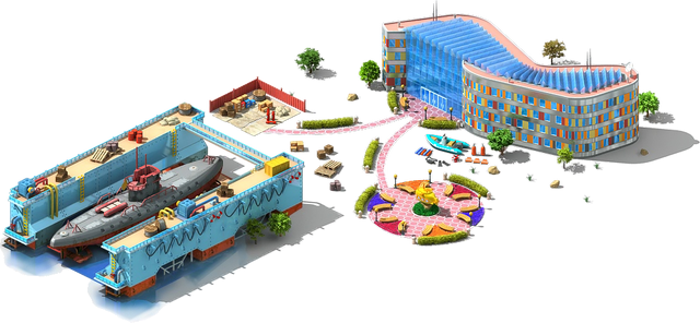 File:Submarine Repair Facility L2.png