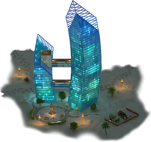 File:Tourism Development Department L2.png