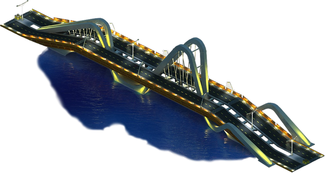 File:Genesis Bridge L1.png