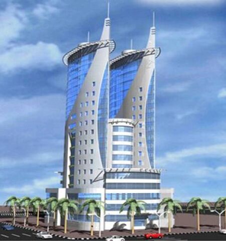 File:RealWorld Mousa Tower.jpg