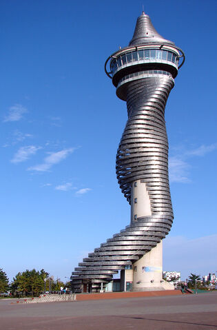 File:RealWorld Sokcho Tower.jpg