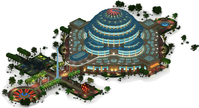 File:Tessera Game Center L3.png