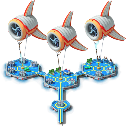 File:Air Generator L1.png