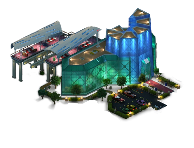 File:Arcturus Station L1.png