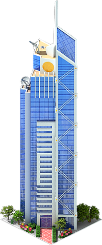 File:Arraya Tower.png