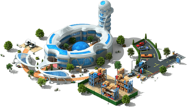 File:Logistics Center L1.png