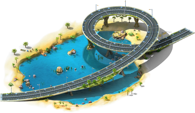 File:Grape Bridge L2.png