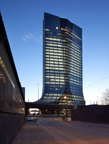 File:RealWorld Transatlantic Tower.jpg