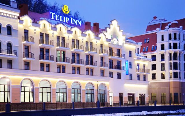 File:RealWorld Winter Games Village - Hotel Complex.jpg