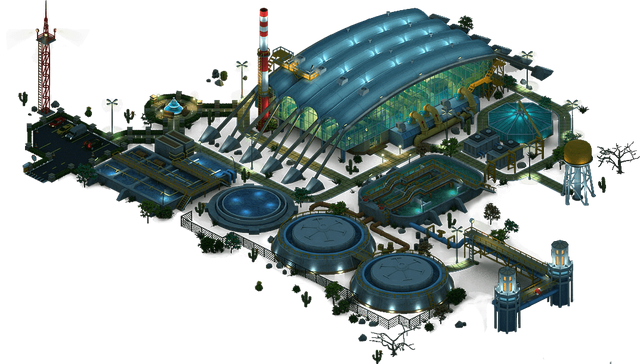 File:River Water Inlet L4.png