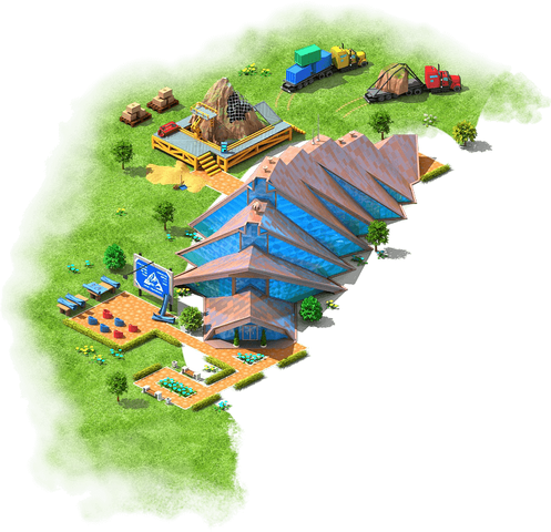 File:Mountain Construction Center L2.png