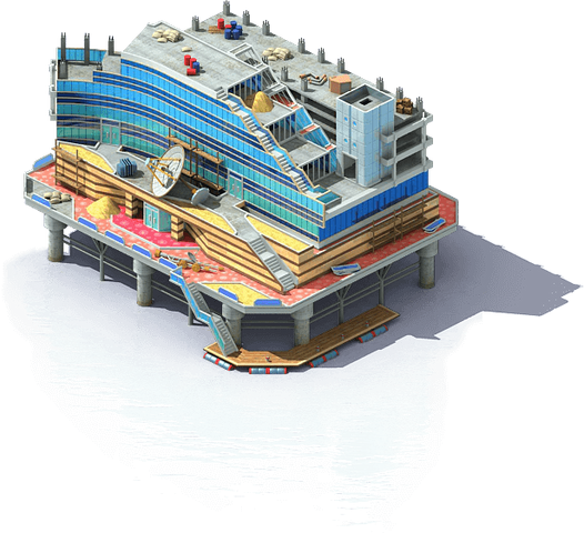 File:Patrol Service Construction.png