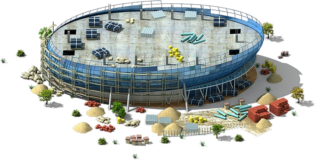 File:Flight Control Foundation.png
