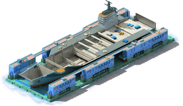 File:CV-32 Aircraft Carrier Construction.png