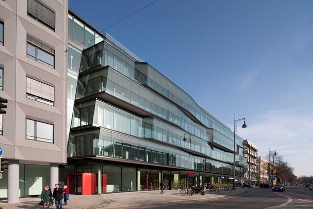 File:Patrizia Headquarters.jpg