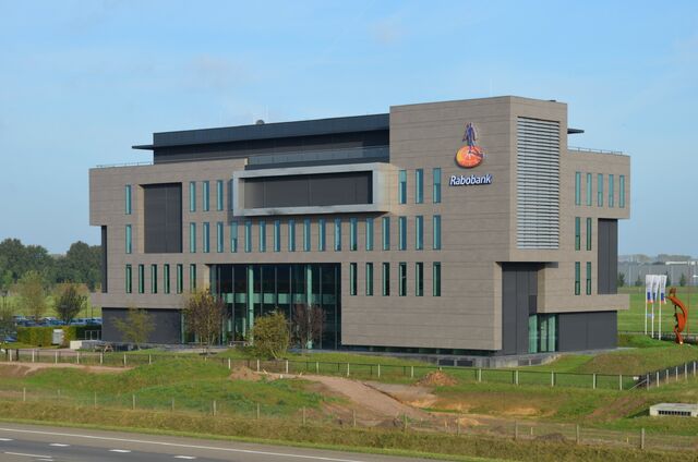 File:Rabobank Adviescentrum Beugen.jpg