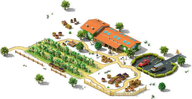 File:Vineyard L1.png