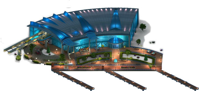File:International Port L2.png