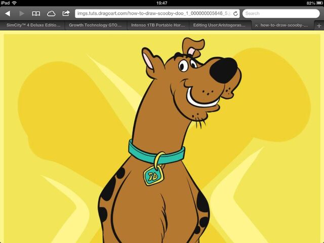 File:Scooby.jpg
