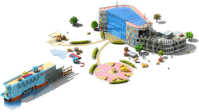 File:Submarine Repair Facility L1.png