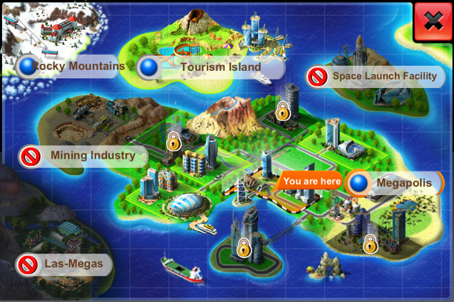 File:GameMap 06.25.2014.png