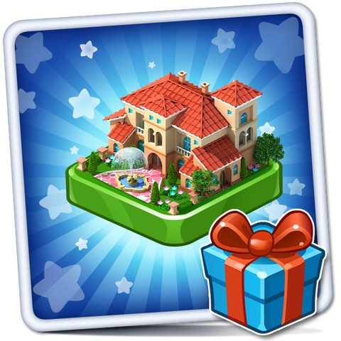 File:Gift Baroque Villa.png