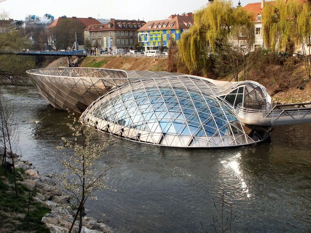 File:RealWorld Enceladus Bridge.jpg